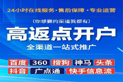 SEM外包在提高搜索引擎排名中的应用案例