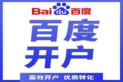 SEM广告投放的技巧与策略——成功案例分享